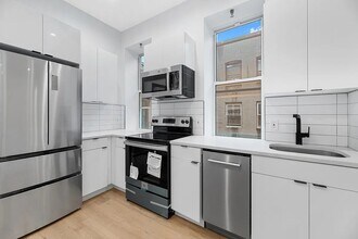 155 Rivington St in New York, NY - Building Photo - Building Photo