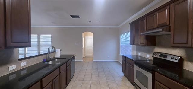 160 Wild Rose Ct in Aubrey, TX - Building Photo - Building Photo