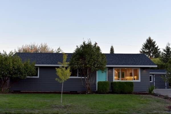 7523 Delaware Ln in Vancouver, WA - Building Photo