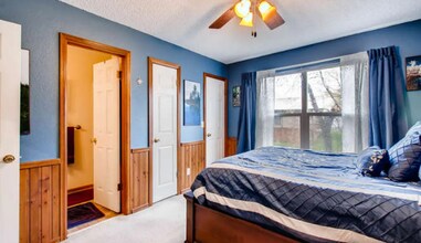 258 Greenway Cir W in Broomfield, CO - Building Photo - Building Photo