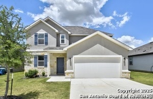 property at 113 Bella Rosa Trl