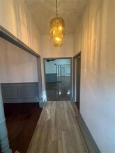 1009 Village Wood Ct in Arlington, TX - Building Photo - Building Photo