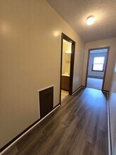 20a Paul St in Frostburg, MD - Building Photo - Building Photo