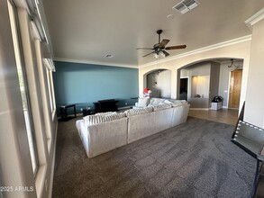 10604 W Deanna Dr in Peoria, AZ - Building Photo - Building Photo