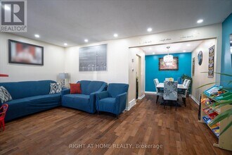 270 Coventry Ct in Oshawa, ON - Building Photo - Building Photo