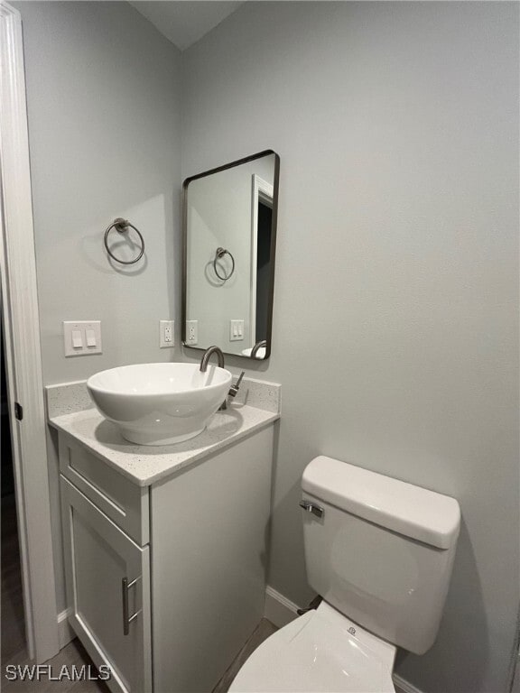8465-8465 Agate St in Port Charlotte, FL - Building Photo - Building Photo