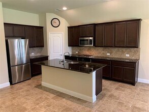768 Fletcher Dr in Rockwall, TX - Building Photo - Building Photo