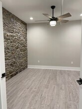 54 W Market St, Unit 202 in Corning, NY - Building Photo - Building Photo