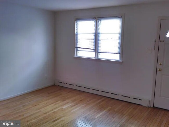 1071 Colwell Ln in Conshohocken, PA - Building Photo - Building Photo