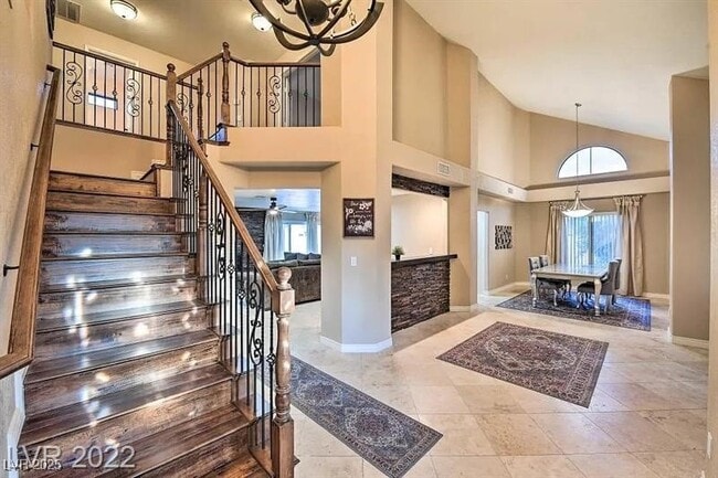 property at 371 Placer Creek Ln