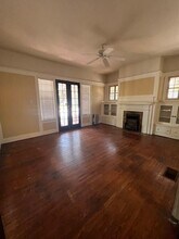 1574 Dauphin St in Mobile, AL - Building Photo - Building Photo