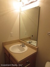 117 Andrews Dr in St. Robert, MO - Building Photo - Building Photo