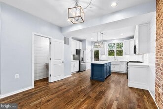 1424 Trafalgar Ln in Frederick, MD - Building Photo - Building Photo