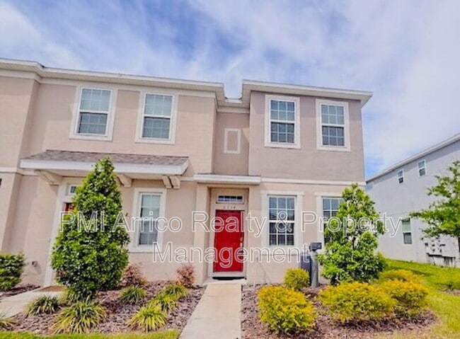 property at 6334 Fairmont Ln