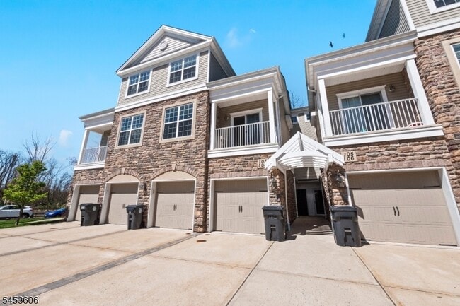 property at 104 Birch Ct