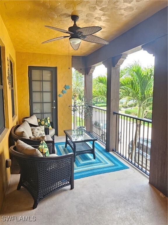 11256 Paseo Grande Blvd in Ft. Myers, FL - Building Photo - Building Photo