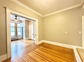 544 Madison Ave in Albany, NY - Building Photo