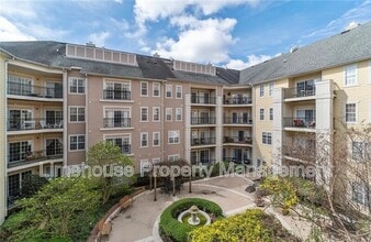 1400 Granby St in Norfolk, VA - Building Photo - Building Photo