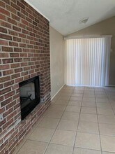 8420 Waterfall Dr in El Paso, TX - Building Photo - Building Photo