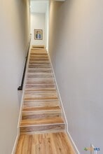 1208 N Academy Ave, Unit 3206 in New Braunfels, TX - Building Photo - Building Photo