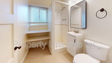 640 Bird St in Oroville, CA - Building Photo - Building Photo