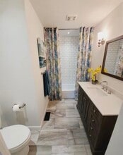 565 Lakeland Dr in Hot Springs, AR - Foto de edificio - Building Photo