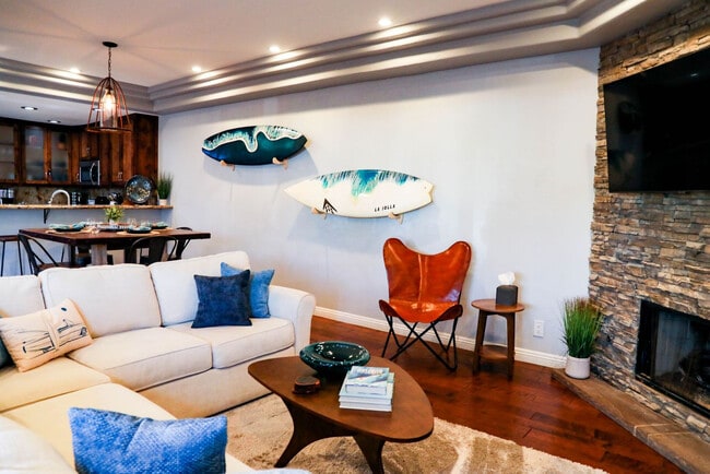 property at 1079 Sapphire St