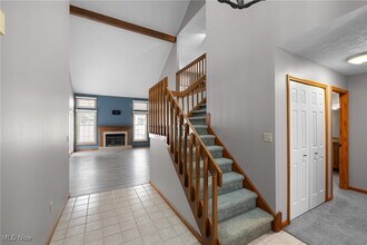 6667 Hidden Lake Trail in Brecksville, OH - Building Photo - Building Photo