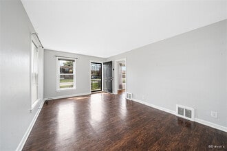 136 Webb St in Calumet City, IL - Building Photo - Building Photo