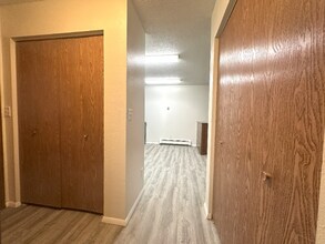 303 S Grant St in Casper, WY - Building Photo - Building Photo