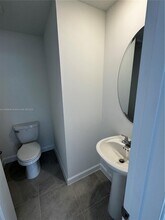 128 SW 184th Way in Pembroke Pines, FL - Building Photo - Building Photo