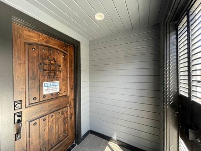 property at 938 Ingerson Ave