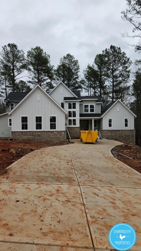 53 Nuthatch in Pittsboro, NC - Building Photo - Building Photo