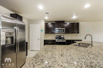 15453 Bobwhite Quail in San Antonio, TX - Building Photo - Building Photo