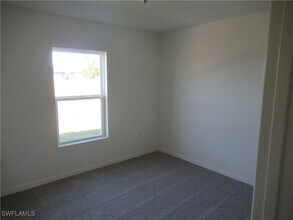 22 NW 7th Terrace in Cape Coral, FL - Building Photo - Building Photo