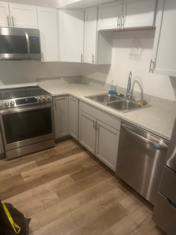 property at 208 Wilcox Pkwy