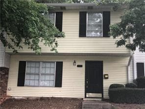 property at 394 Promenade Ct