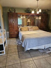 468 Harland Ave in North Port, FL - Building Photo - Building Photo