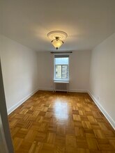 57 Spencer Av in Toronto, ON - Building Photo - Building Photo