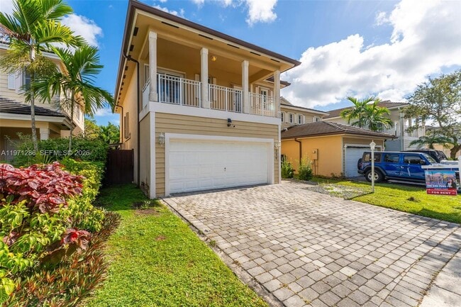 239 SE 31st Terrace in Homestead, FL - Building Photo - Building Photo