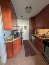 729 NE 16th Ave in Fort Lauderdale, FL - Building Photo - Building Photo