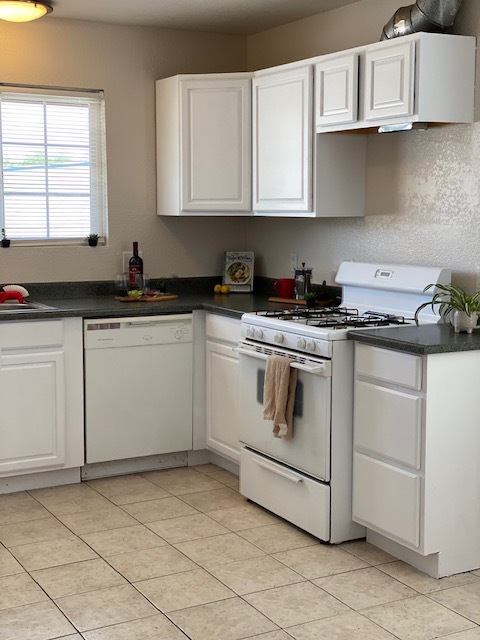 213 N Hayes St, Unit 3
