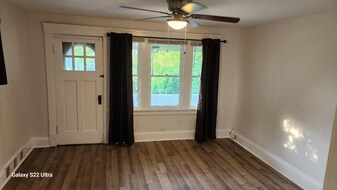 16108 Parkgrove Ave in Cleveland, OH - Building Photo