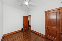 2016 W Grace St, Unit 001 in Chicago, IL - Building Photo - Building Photo