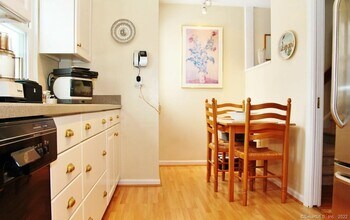 45 Highland Rd in Stamford, CT - Building Photo - Building Photo