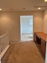 615 Heritage Cir in San Lorenzo, CA - Building Photo - Building Photo
