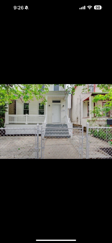 1709 48th St in North Bergen, NJ - Building Photo - Building Photo