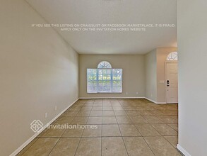 10418 Beneva Dr in Tampa, FL - Building Photo - Building Photo