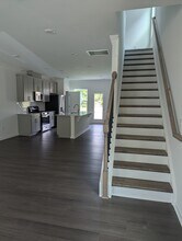 677 Mirkwood Ave in Apex, NC - Building Photo - Building Photo