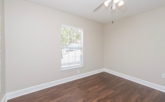 710 Mission Ln in Lancaster, TX - Building Photo - Building Photo